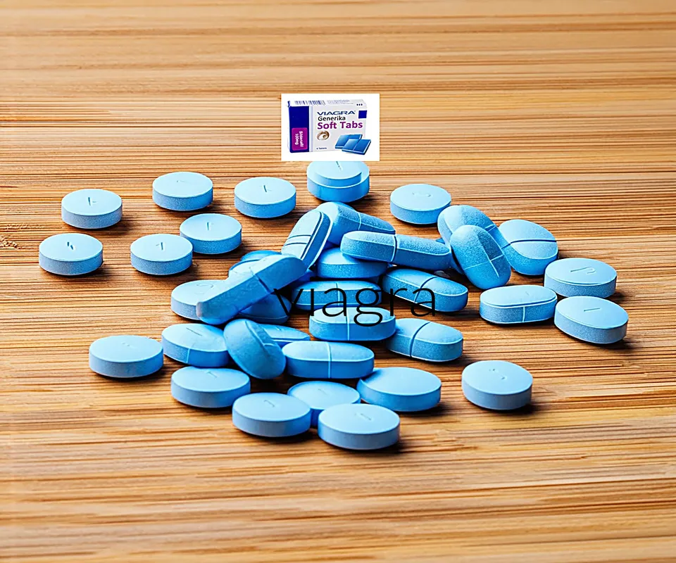 Liquirizia viagra